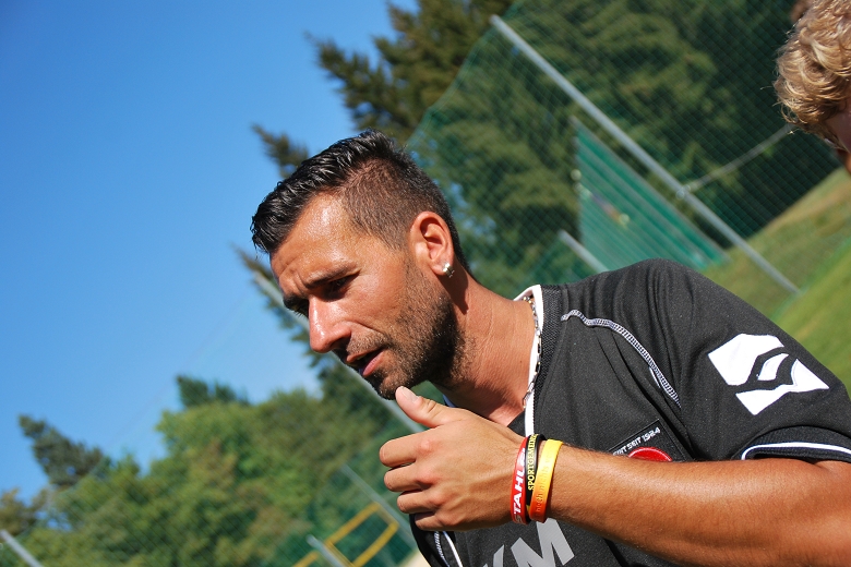 780x520Trainingslager 7.-11.9 (37).JPG